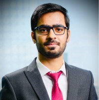 Farrukh Bashir, Aca