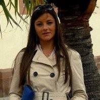 Sanja Vukelić