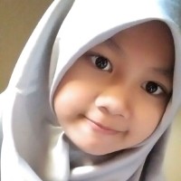 Binowo Wicaksono