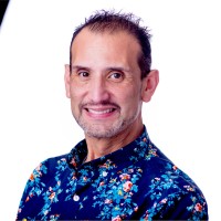 Patrick Romero