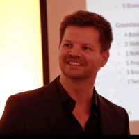 Stephan Roos