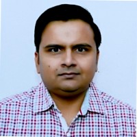 Alok Kumar Sharma