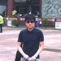 李万里
