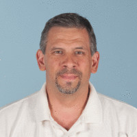 Joe Stopak, D-Abmdi