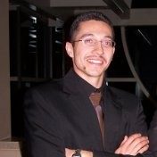 Jesse Ramos