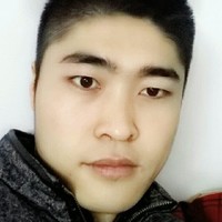 朱海洋