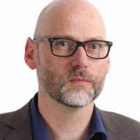 Peter Ebbrecht