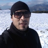 Sabeur Ben Kouas