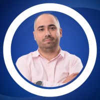 Rodrigo Bernardo
