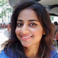 Hemalatha Abalur