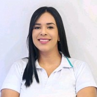 Rebeca Ureña García