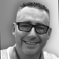 Anthony Capkun