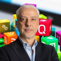 Paulo Mota