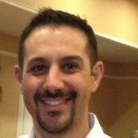 Philip Culcasi