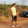 Deivison Moreira