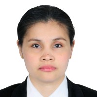 Lorelie Salimbacod