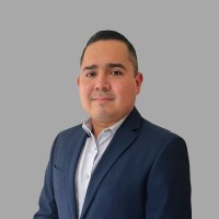 Leonel Martínez