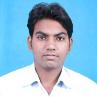Ritesh Gupta