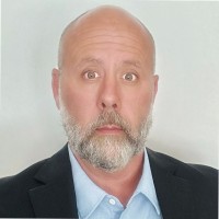 Nicholas Allen