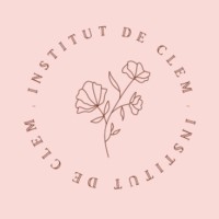 Clémence Monnin