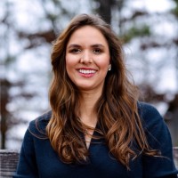 Sarah Skandera