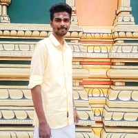 Ilanga Muni