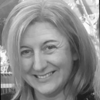 Rowena Jackson