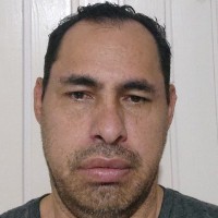 Jesus Eduardo Loreto Suarez