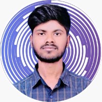 Sandeep Kumar Singadi