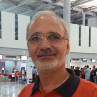 Dhionis Papa