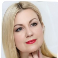 Valeria Smirnova