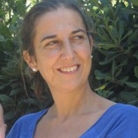 Marga Perelló Rosselló