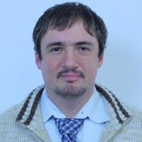 Laszlo Attila Kiss