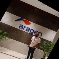 Akshay Gawali