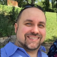 Alexei Maxim Russell