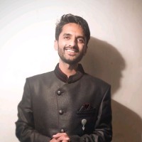 Sachin Narsale