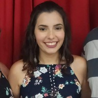 Larissa Couto