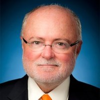 Denis Lawler