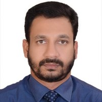 Umar Rawther