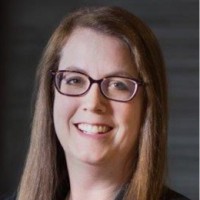Tammy Adkins