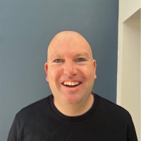 Craig Watts