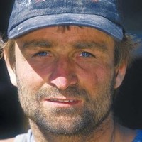 Andreas Hutter