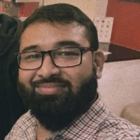Nayeem Uddin Ovi