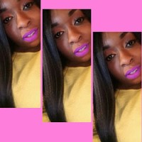 Brittany Williams