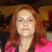 Ana Cristina Evaristo
