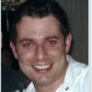 Fernando Kreutz Lemos