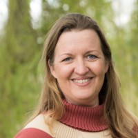 Els van den Berg