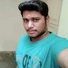 Hari Prasath