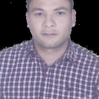 Mohamed Nabil
