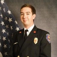 Christopher Osterman